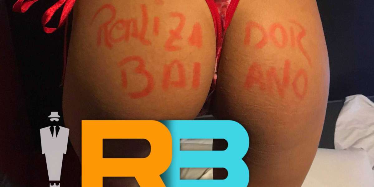 Relatos de Aventuras do RB - Contos Eroticos Reais