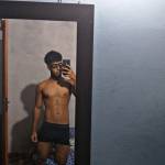 Dant Baiano