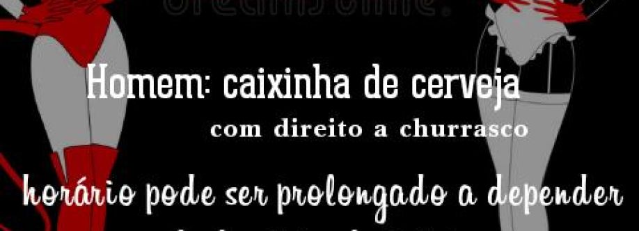 Festinha Off Paripe
