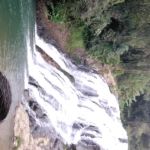 Marcos_Jose_schaiber