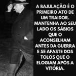 ISRAEL PEREIRA CONCEICAO