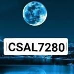 Csal 7280