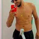Paulo Rycardo
