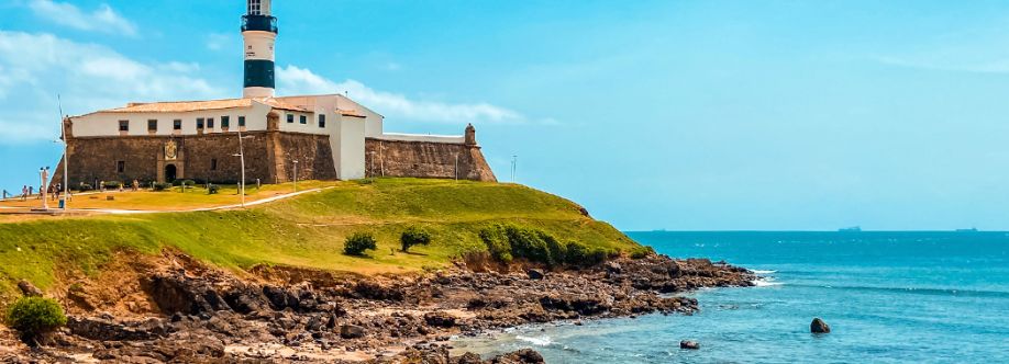 Swing e ménage na Bahia