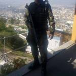 Carioca00