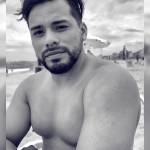 Paulo Francco