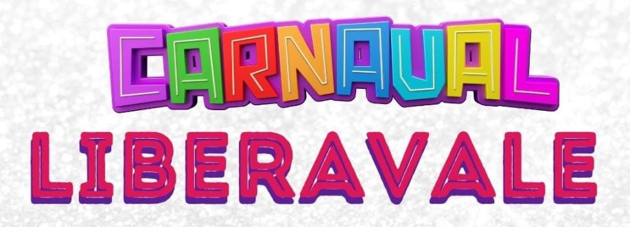 2°ed Carnaval LiberaVale