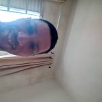 Carlos Carlinhos