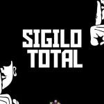 Sigilototal