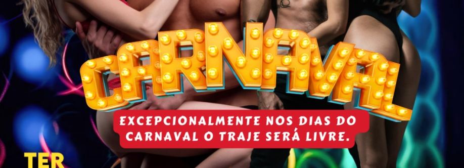 Carnainoff sensualidade e prazer