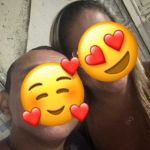 Casal Zinho