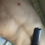Fernandoo Pires Secdutor