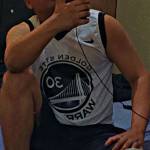 Jota Jota