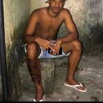 Wesley Santos