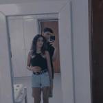 Casal Sp00
