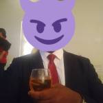 Orozimbo Paraguaçu