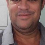 Toni LimaRP