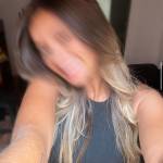 Laine rsf