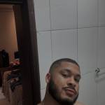Jaovn01