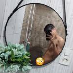 Pablo133445