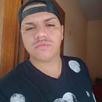 Adilso_Braga_de_Souza
