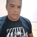 Rogerio_Pereira_Barros