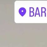 Martelo Preto