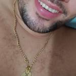 Henrique