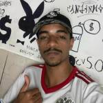 Wellington Rodrigues