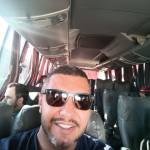 Rafael Perez RP