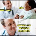 Secreto Secretosig