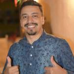 Renato Junior