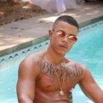 Rodrigo Sillva