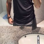 Victor Almeida