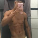 Jota Jota