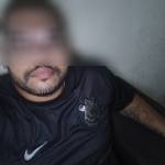 Safado PE