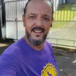 Wagner_Friggi