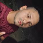 Preto Preto