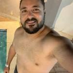 Diego D'Almeida