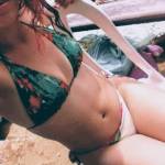 Ruivinha