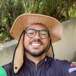 Wendell Oliveira