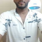 Safadão Putão