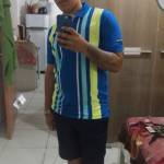 Gabriel_Freitas
