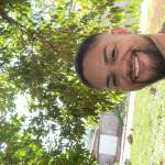 Rafael_Miranda_da_Silva