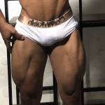 Rodrigo77