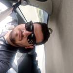 Pedro_augusto_dias