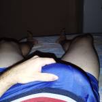 Karlos Karlin