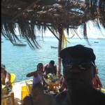 ricardo_machado22