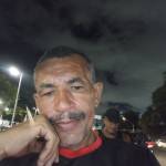Ronnan