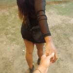 Casal ThaeNeto